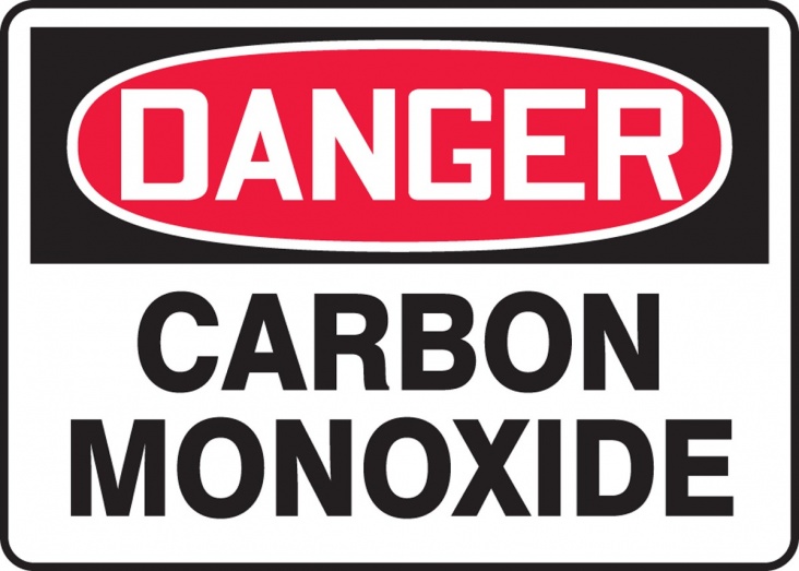 danger-carbon-monoxide