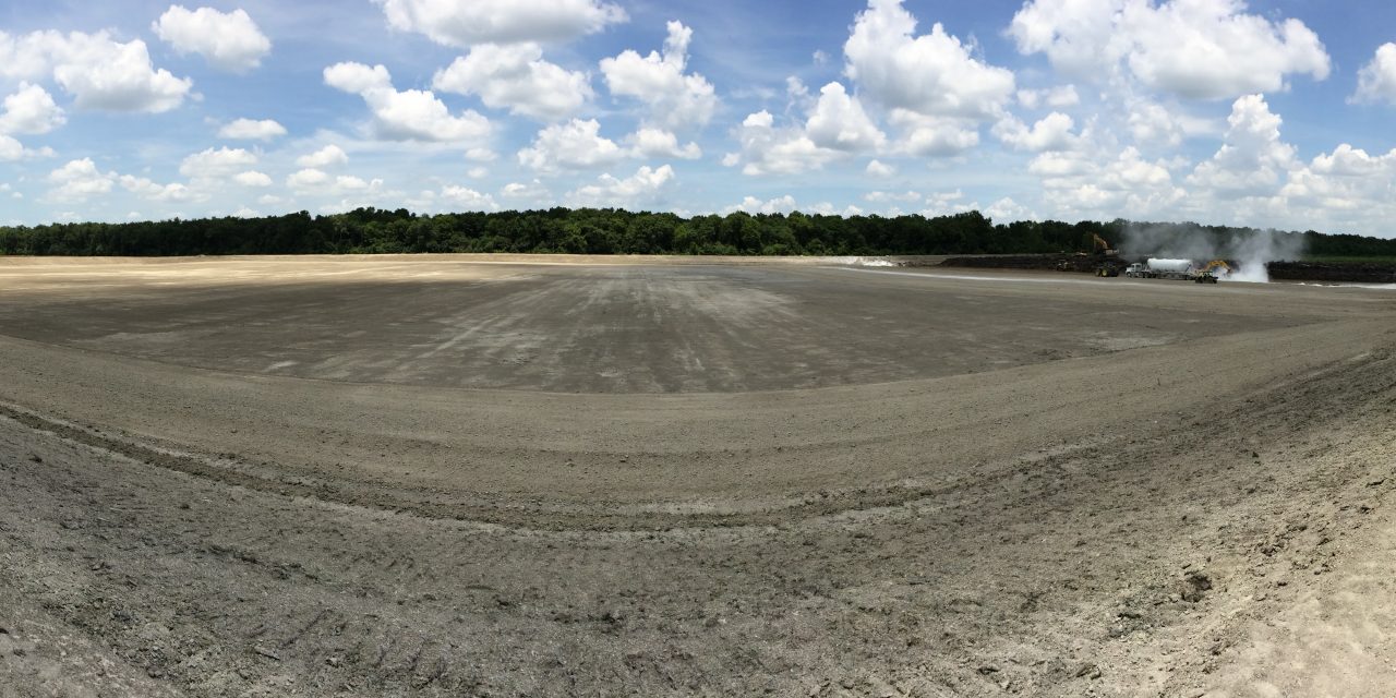 The Importance of Site Development in Civil Construction Projects